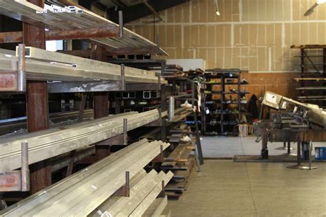 aluminum metal fabrication shop|alum fabrication shops near me.